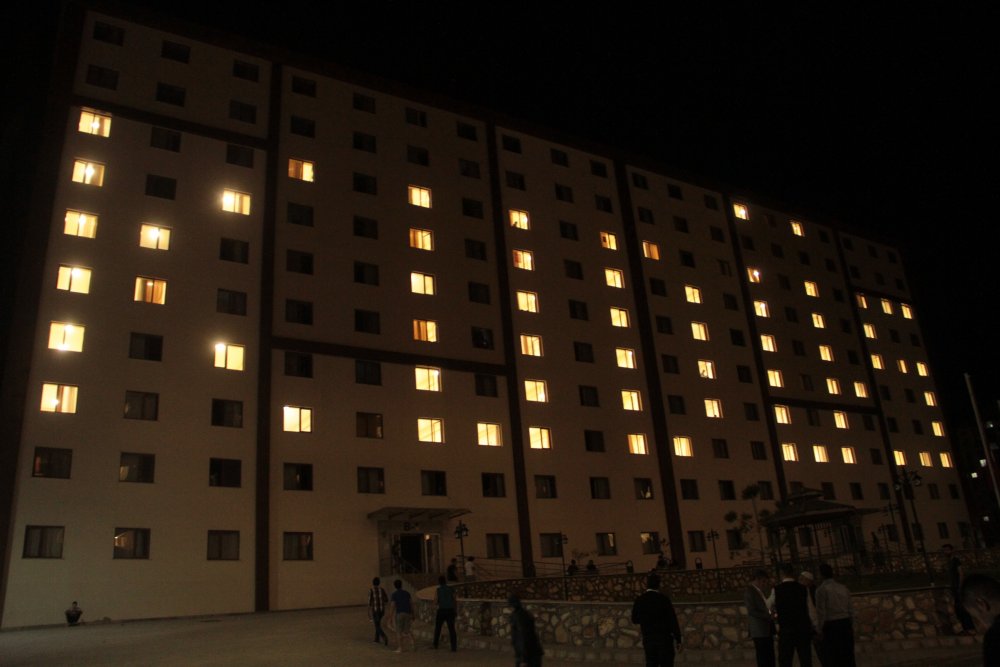 Haber Detay Görseli