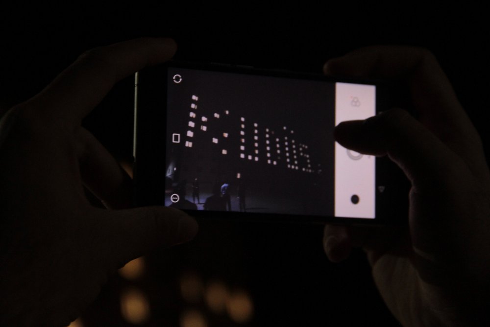 Haber Detay Görseli