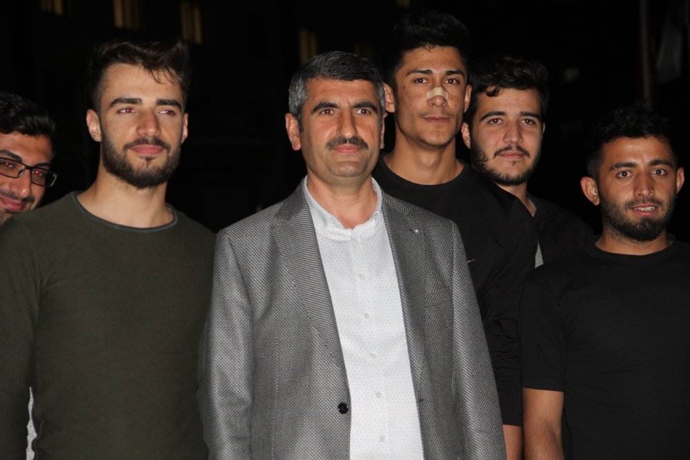 Haber Detay Görseli