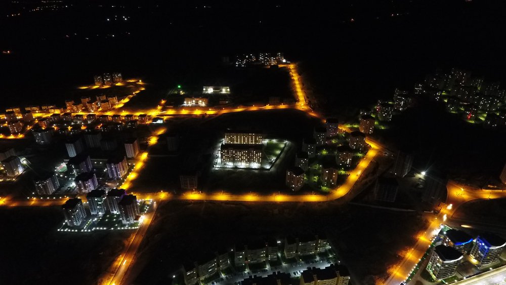 Haber Detay Görseli