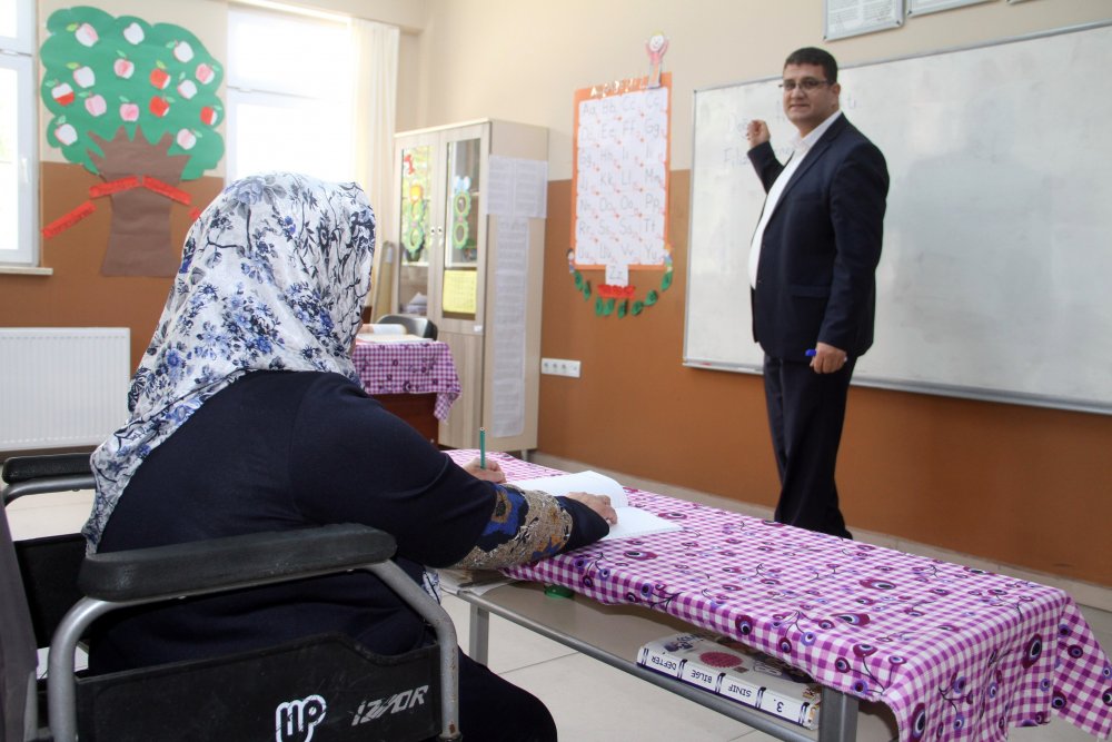 Haber Detay Görseli