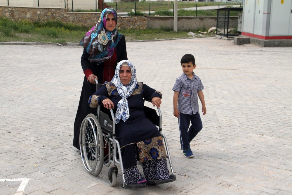 Haber Detay Görseli