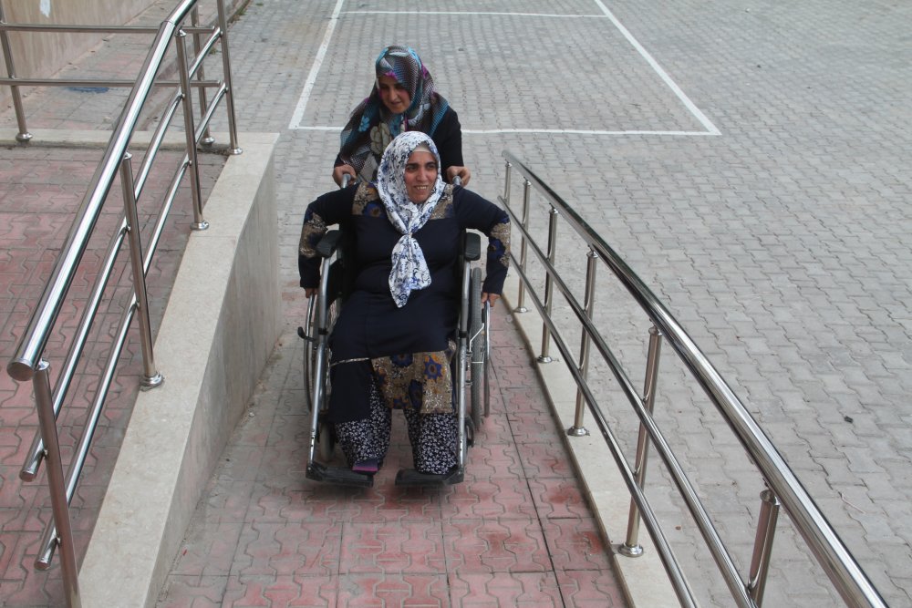 Haber Detay Görseli