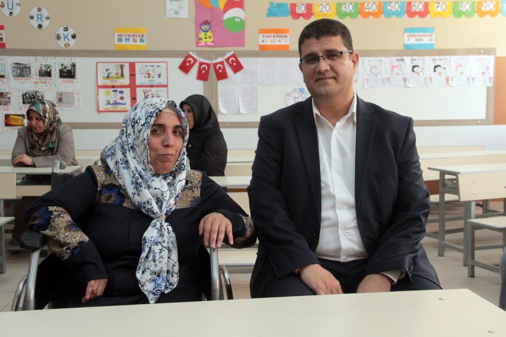 Haber Detay Görseli