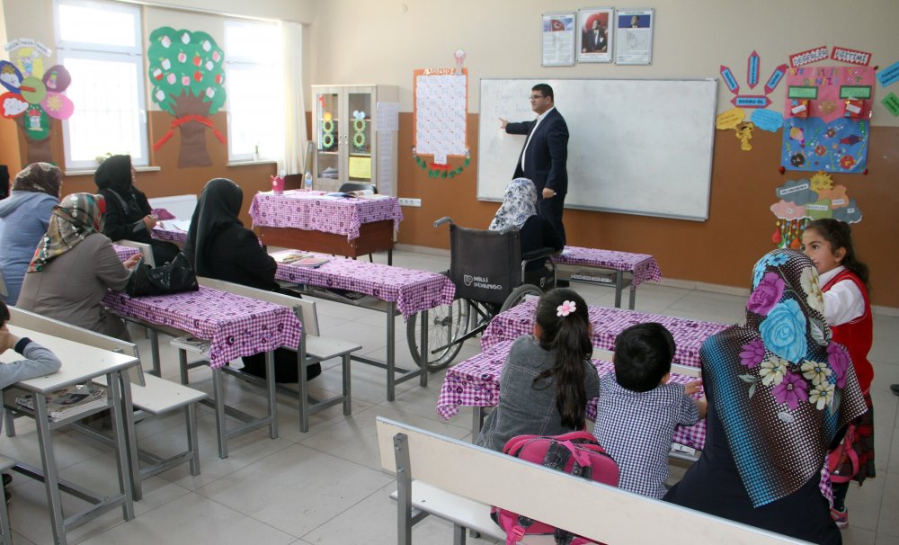 Haber Detay Görseli