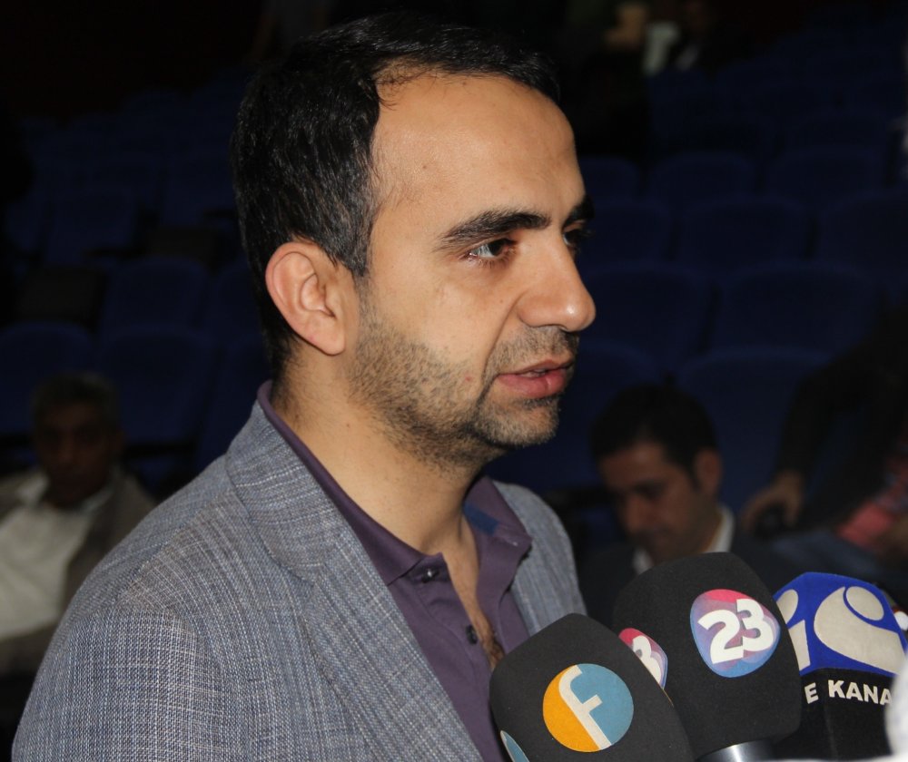 Haber Detay Görseli