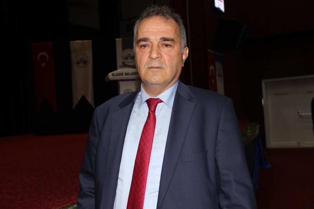 Haber Detay Görseli