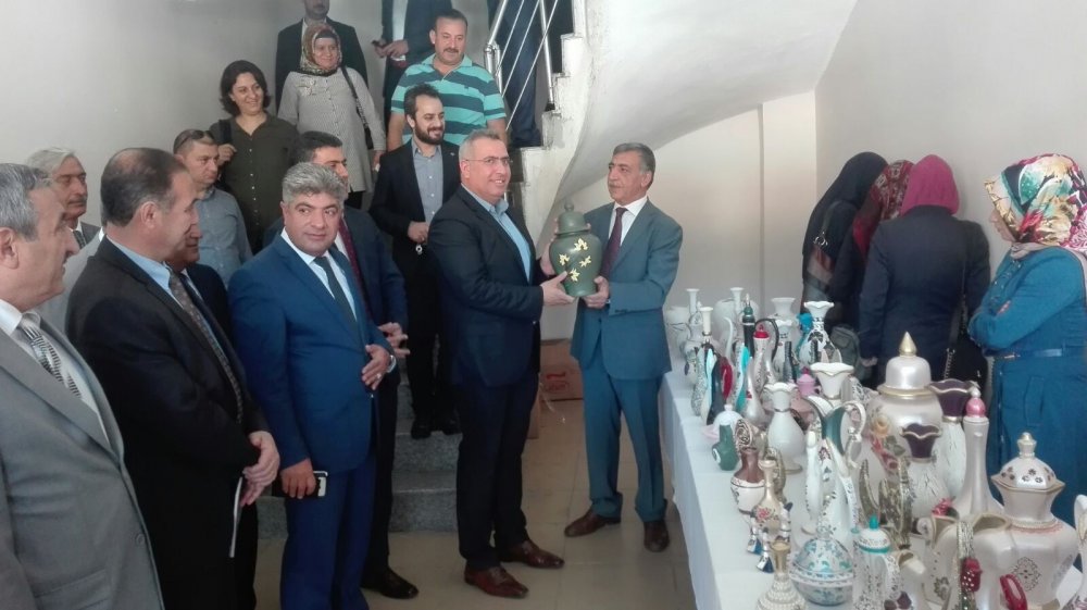 Haber Detay Görseli