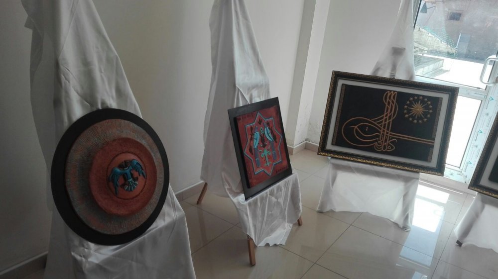 Haber Detay Görseli