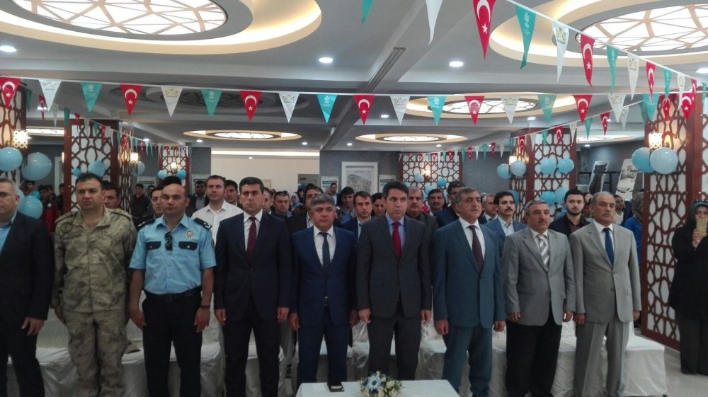 Haber Detay Görseli