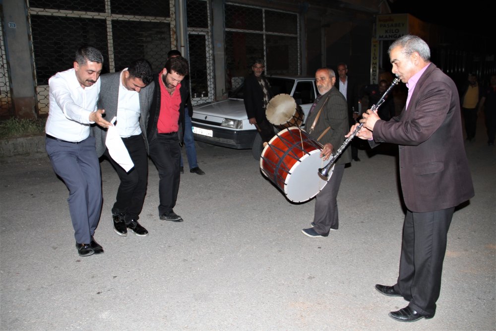 Haber Detay Görseli