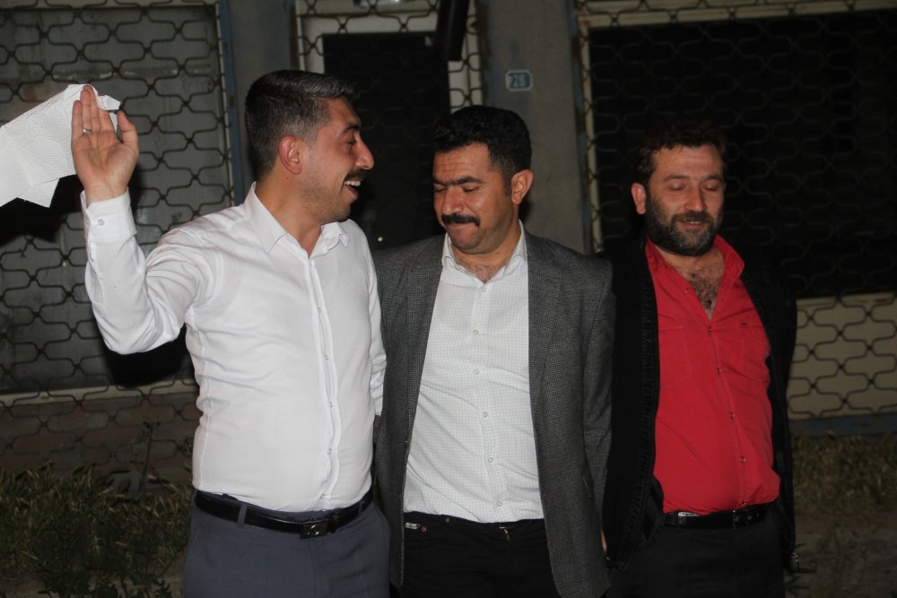 Haber Detay Görseli