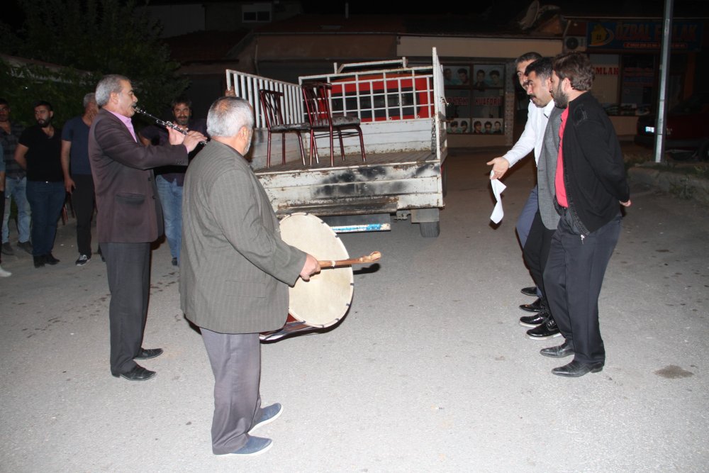 Haber Detay Görseli