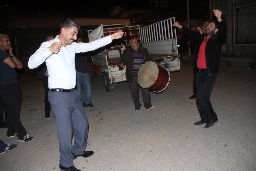 Haber Detay Görseli