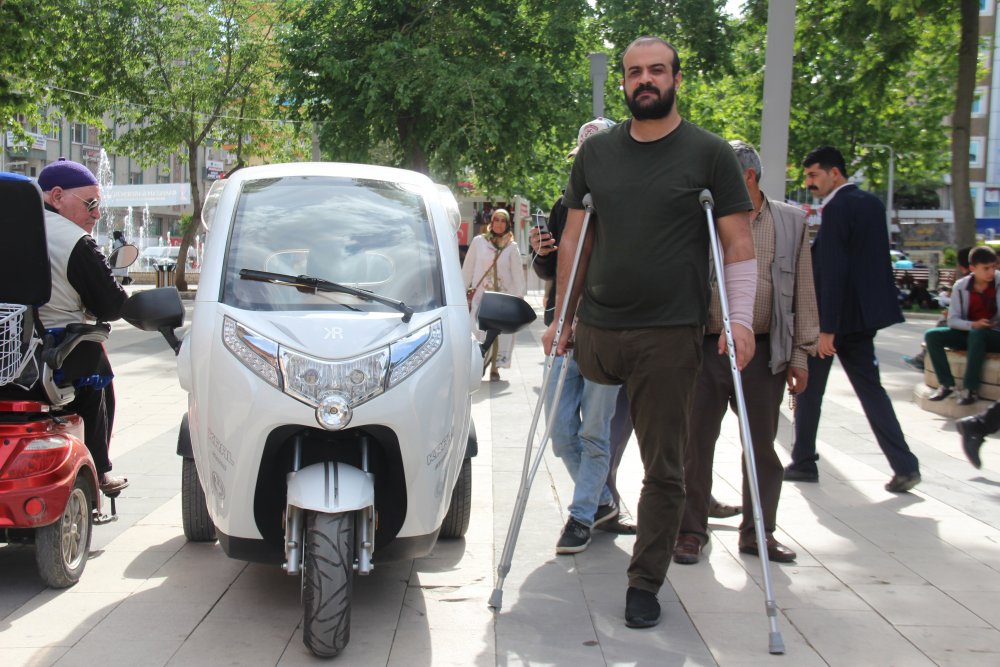 Haber Detay Görseli