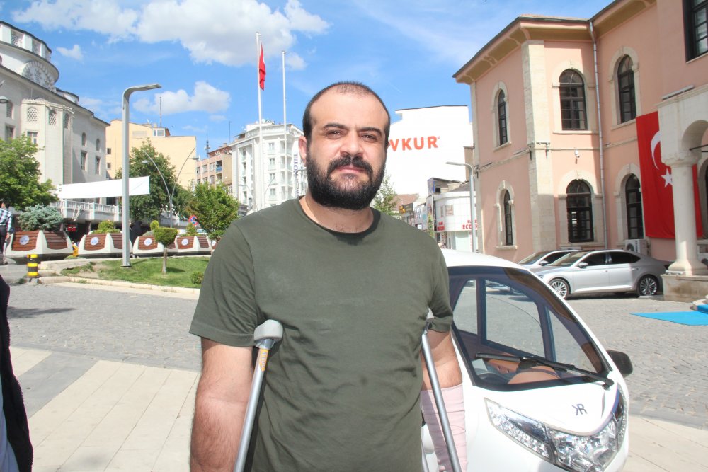 Haber Detay Görseli