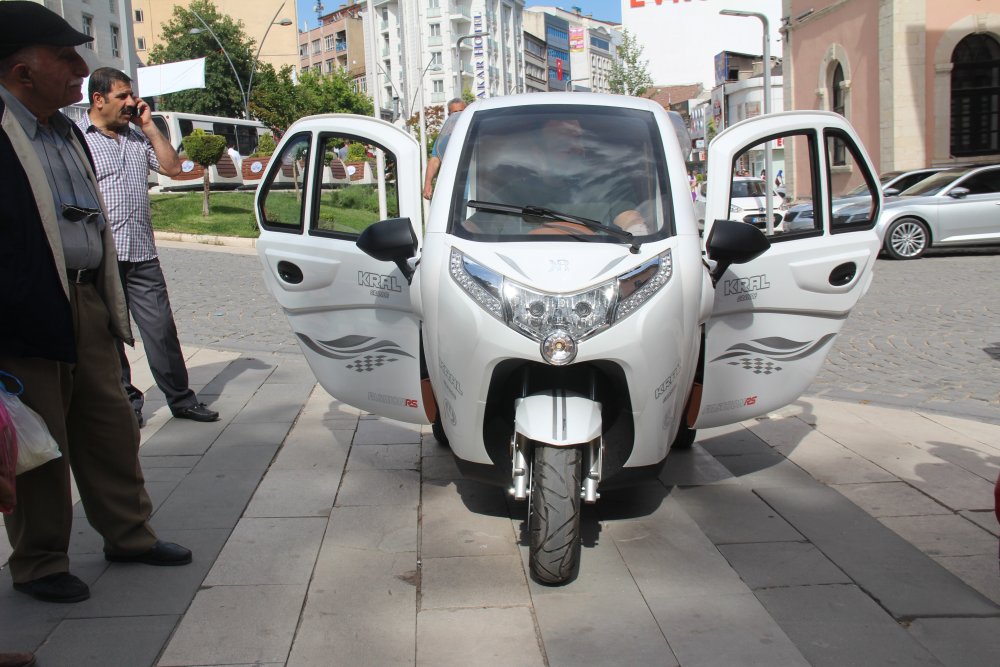 Haber Detay Görseli