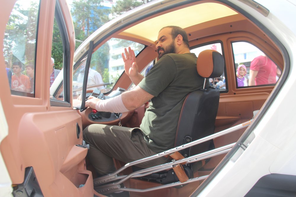 Haber Detay Görseli