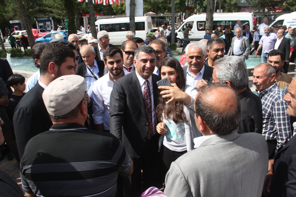 Haber Detay Görseli