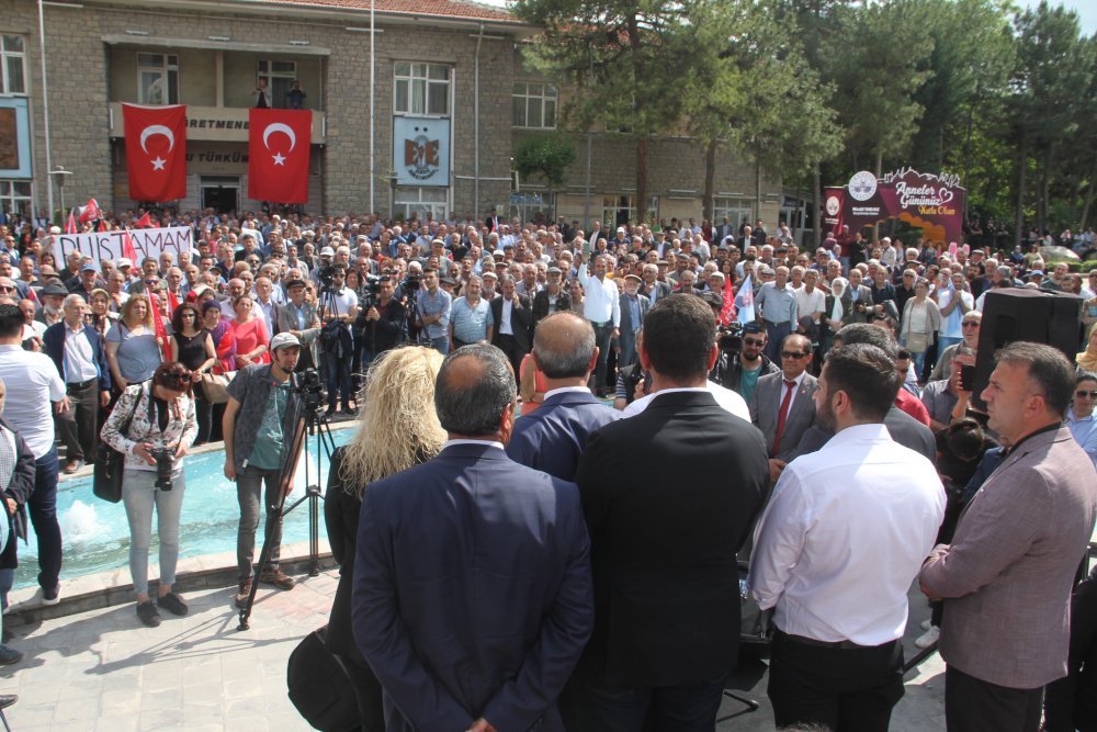 Haber Detay Görseli