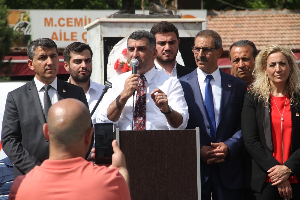 Haber Detay Görseli