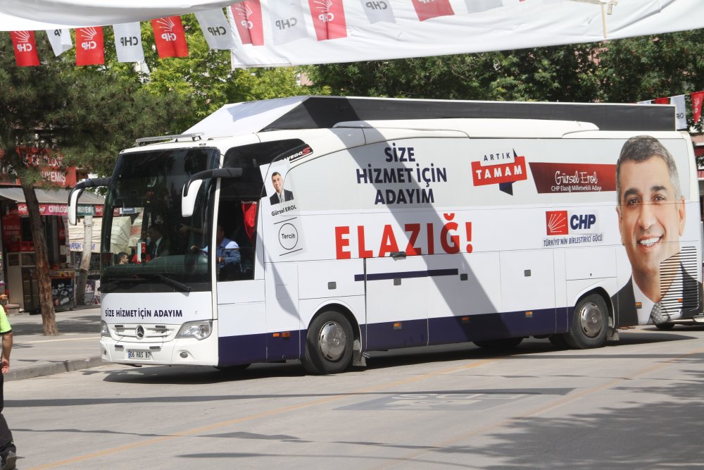 Haber Detay Görseli