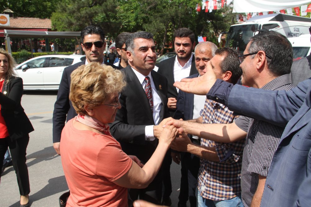 Haber Detay Görseli