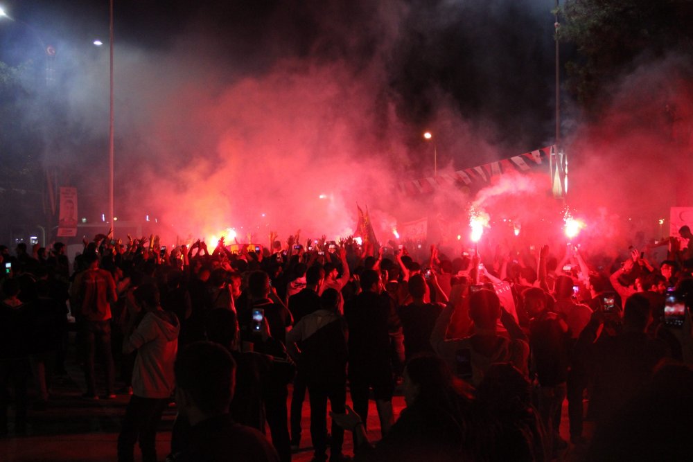 Haber Detay Görseli