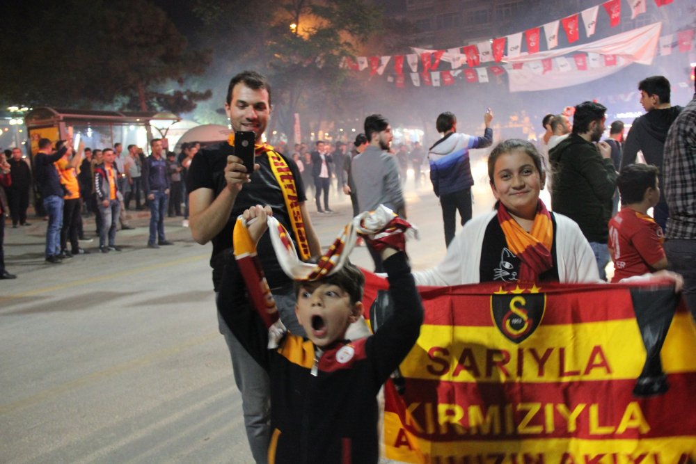 Haber Detay Görseli