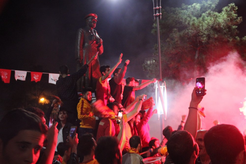 Haber Detay Görseli