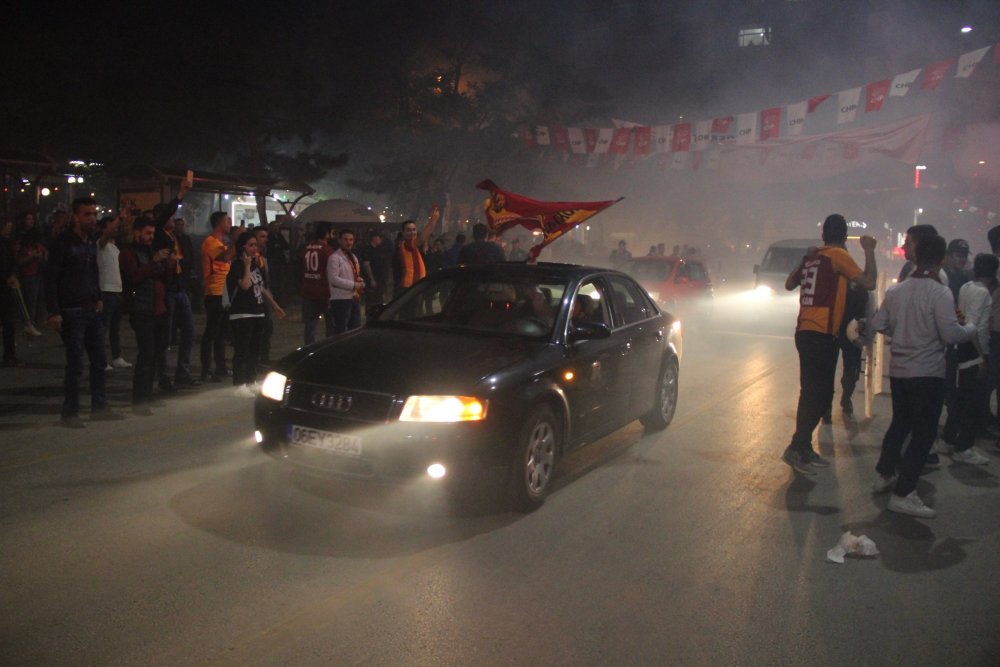 Haber Detay Görseli