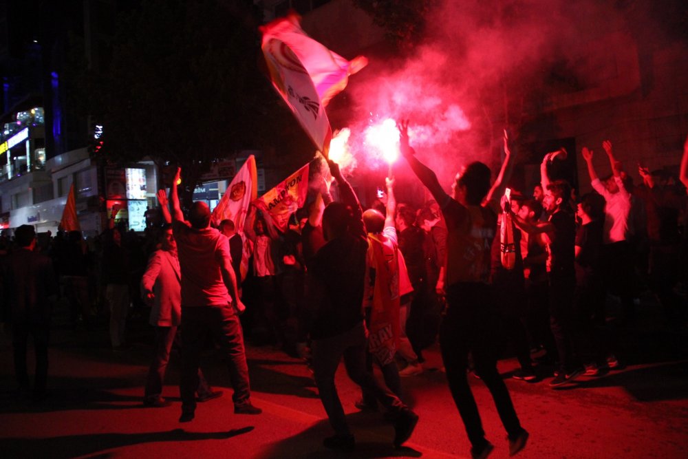 Haber Detay Görseli