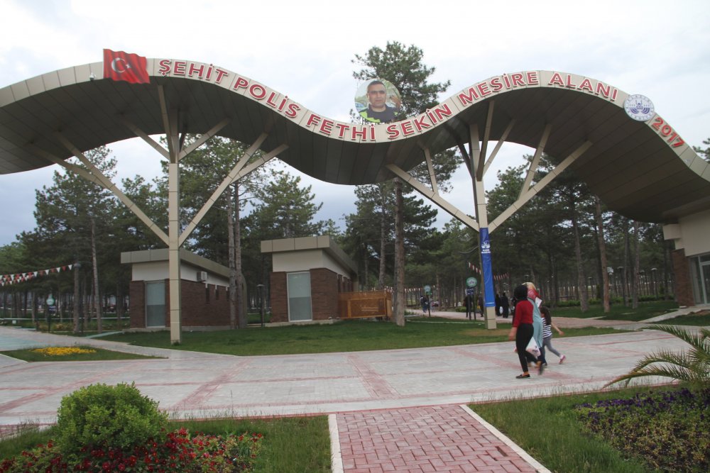 Haber Detay Görseli