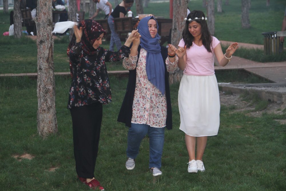 Haber Detay Görseli