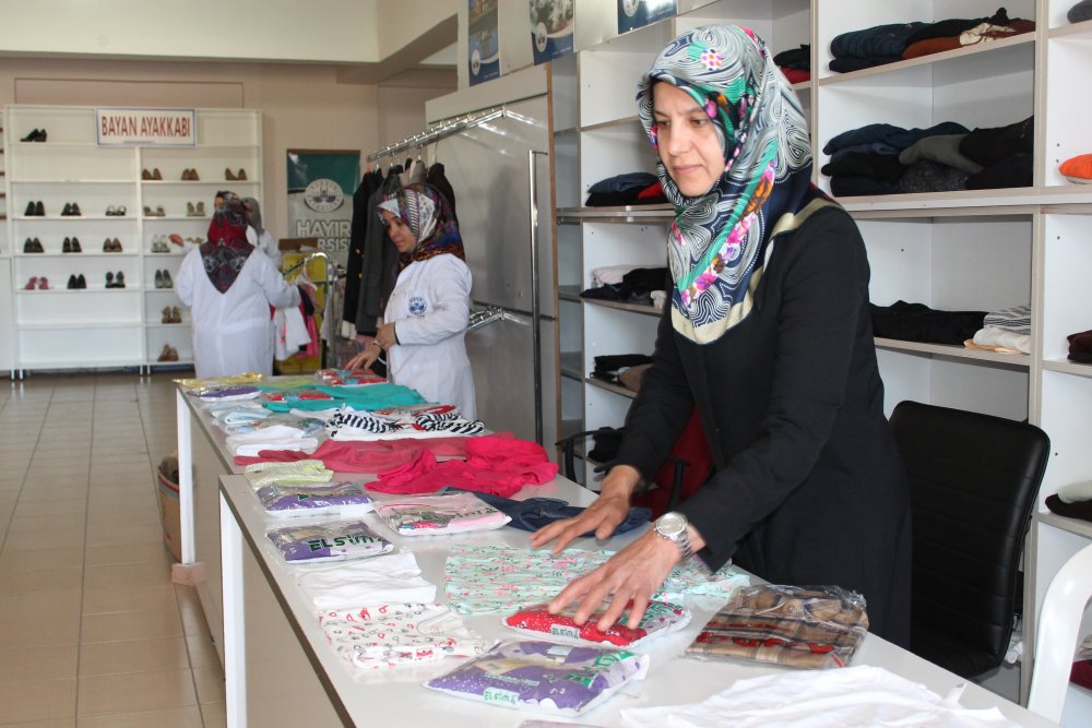 Haber Detay Görseli