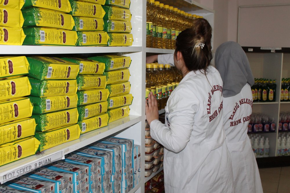 Haber Detay Görseli