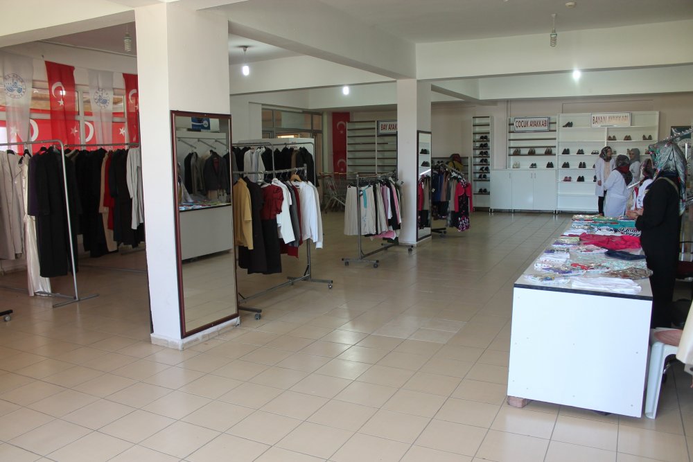 Haber Detay Görseli