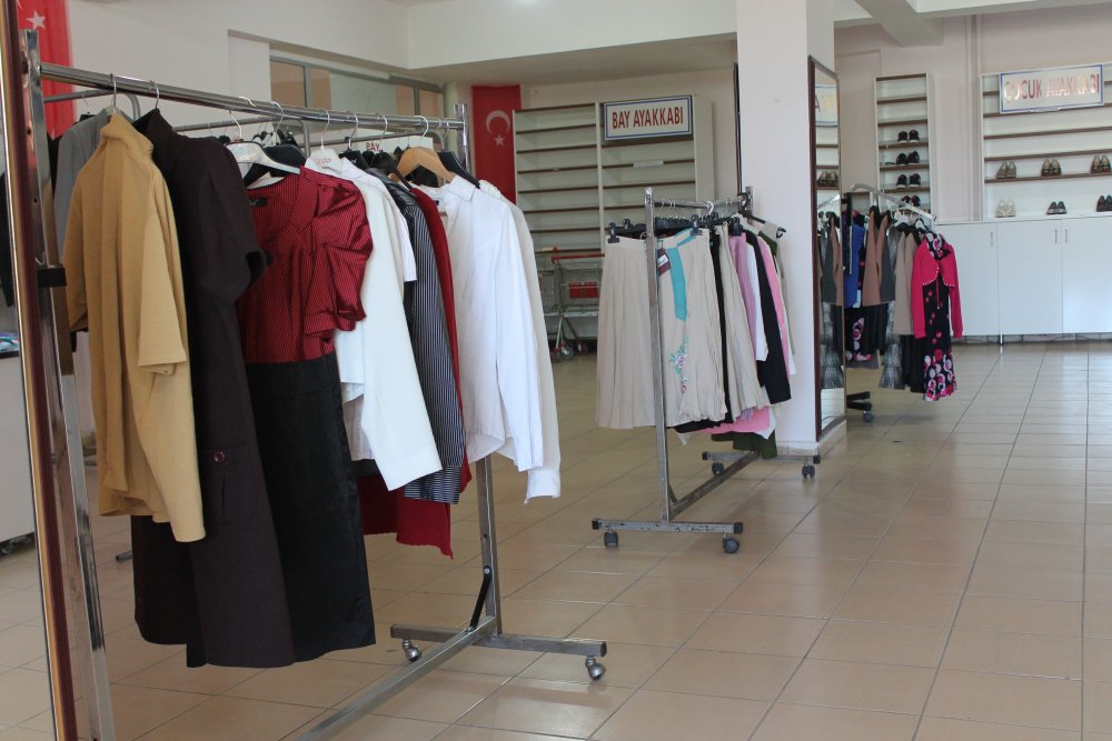 Haber Detay Görseli