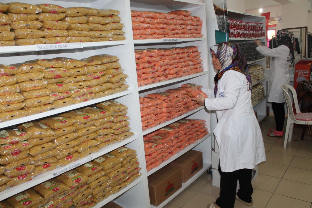 Haber Detay Görseli