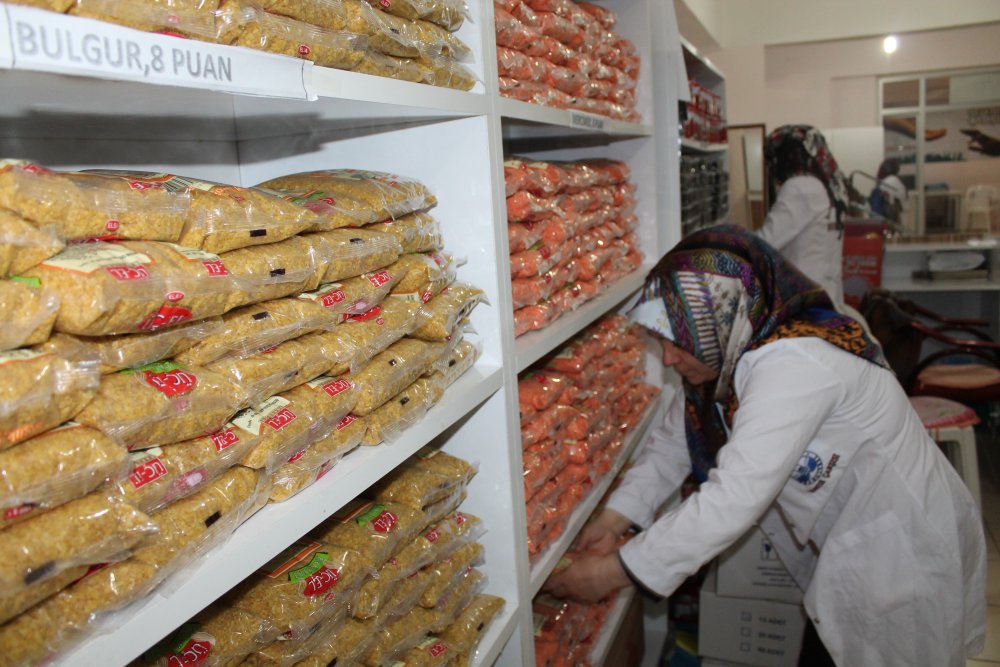 Haber Detay Görseli