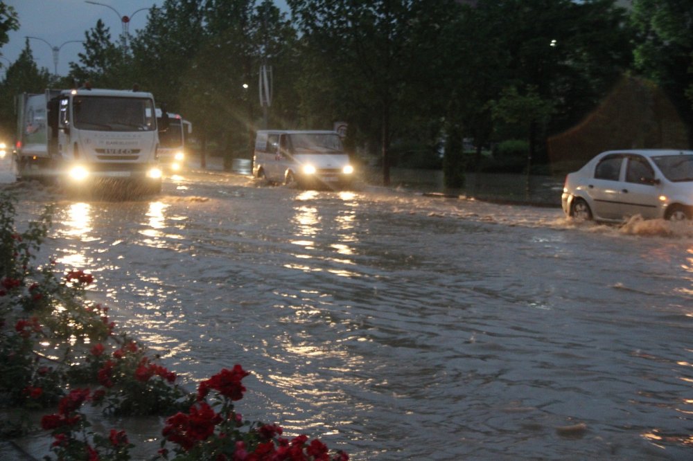 Haber Detay Görseli