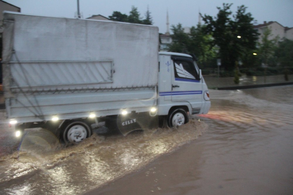 Haber Detay Görseli