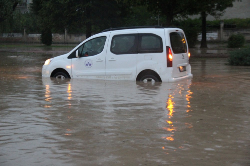 Haber Detay Görseli