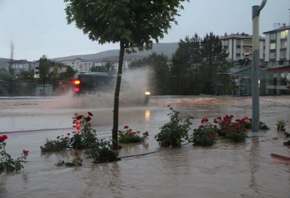 Haber Detay Görseli