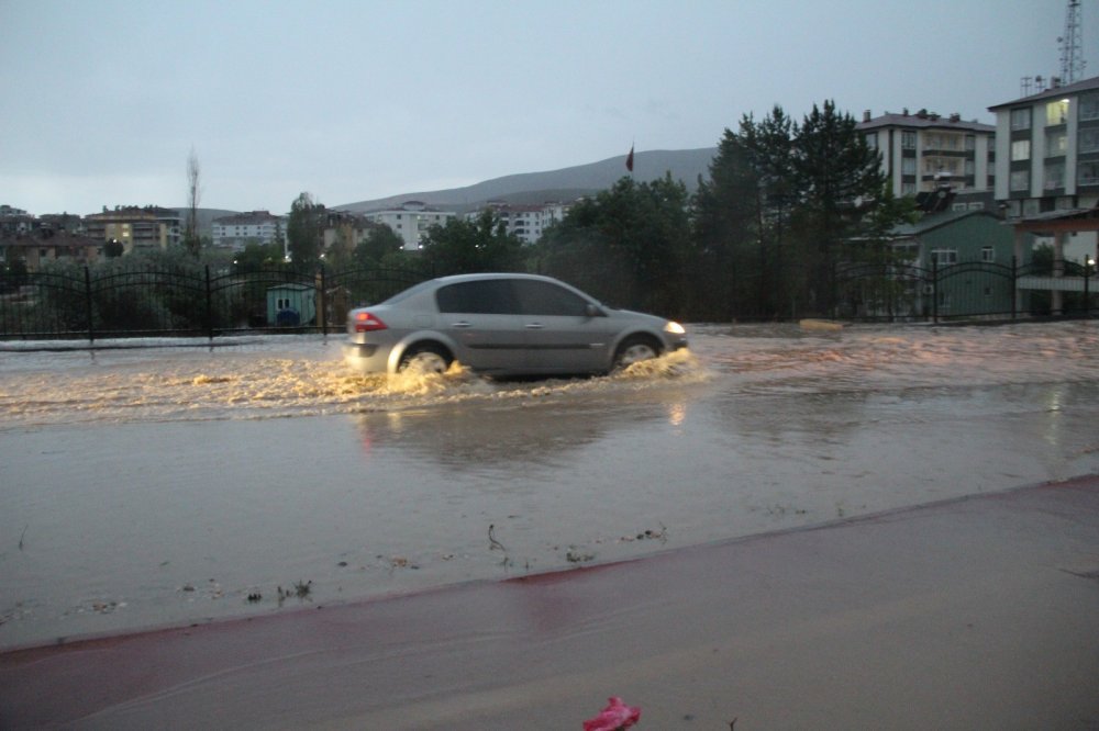 Haber Detay Görseli