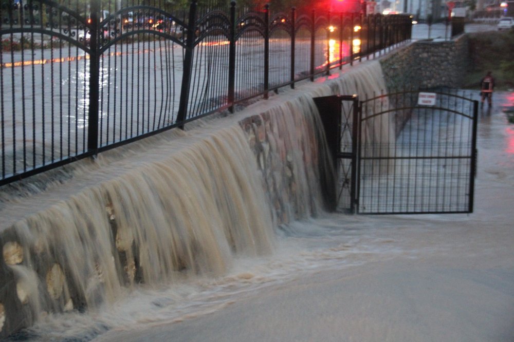 Haber Detay Görseli