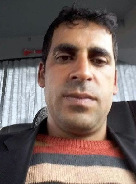 Haber Detay Görseli