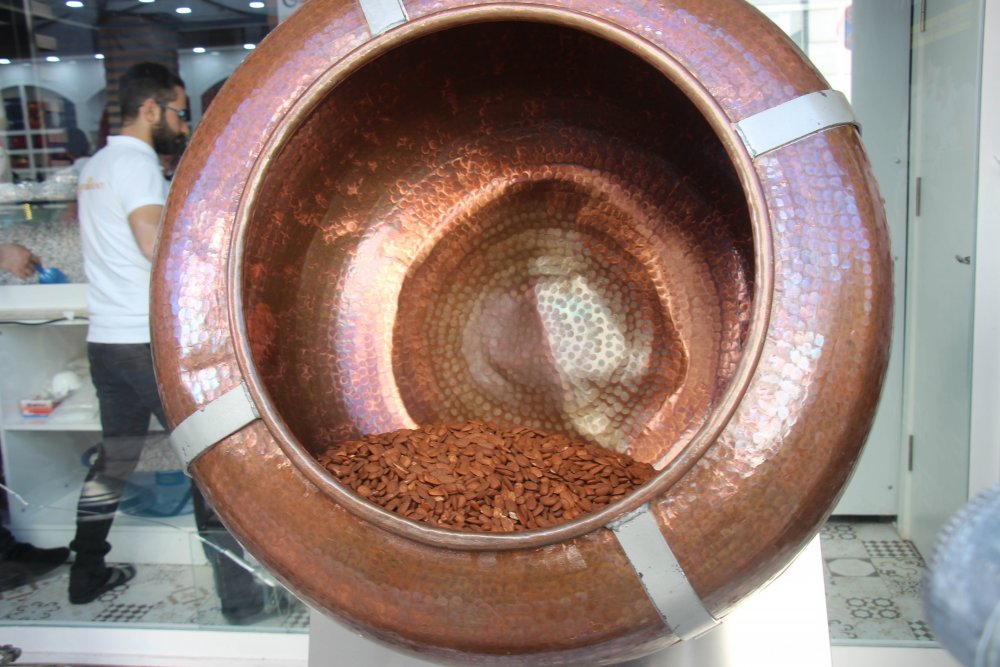 Haber Detay Görseli