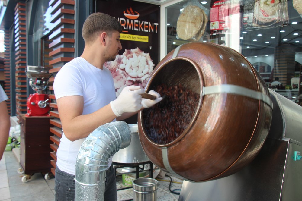 Haber Detay Görseli