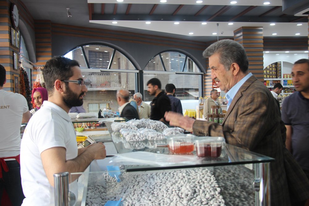 Haber Detay Görseli